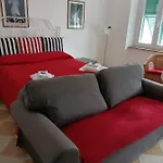 Darsena *