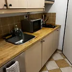 Apartament Darsena Savona