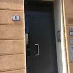 Darsena Apartament Savona