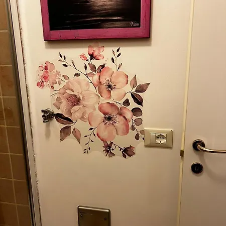 Apartamento Darsena Savona