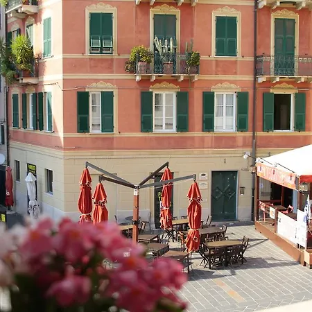 Darsena *