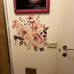 Apartament Darsena Savona