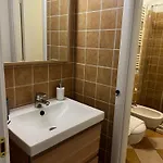 Apartament Darsena Savona