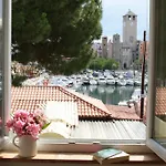 Darsena * Savona