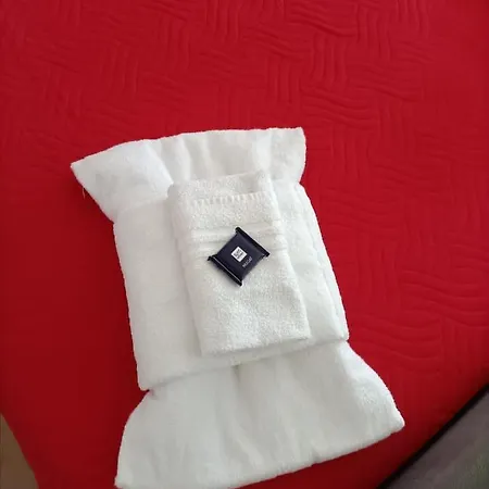 Darsena * サヴォーナ