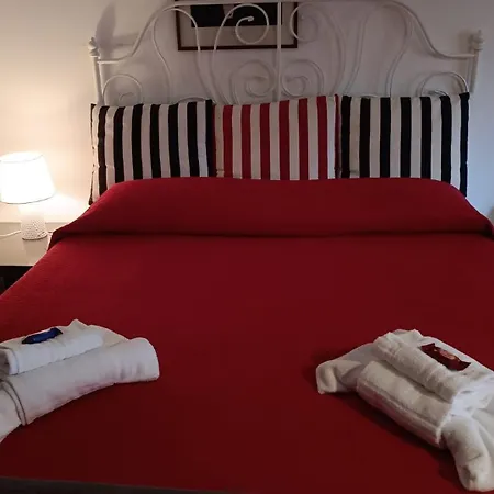 Darsena サヴォーナ