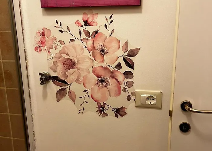 Apartment Darsena Savona