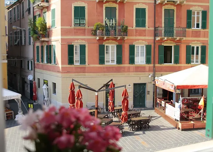 Darsena *
